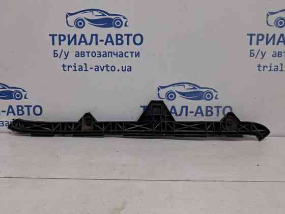 Кронштейн бампера задний правый Toyota Avensis 2002-2010 5257505050 (Арт. 59517) Київ