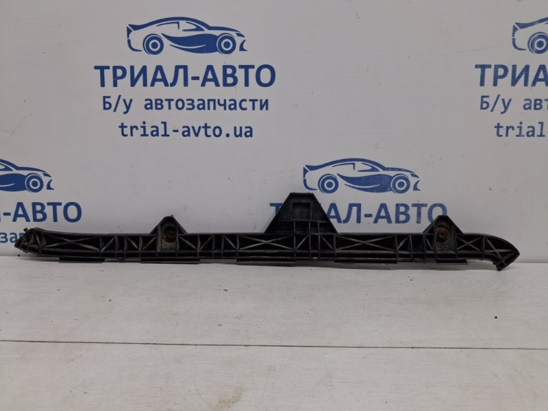 Кронштейн бампера задний правый Toyota Avensis 2002-2010 5257505050 (Арт. 59517) Київ - зображення 3