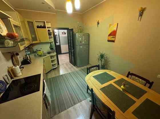 Здам. 3-к.кв. 8/15, пр.Лесі Українки 11 Дніпро