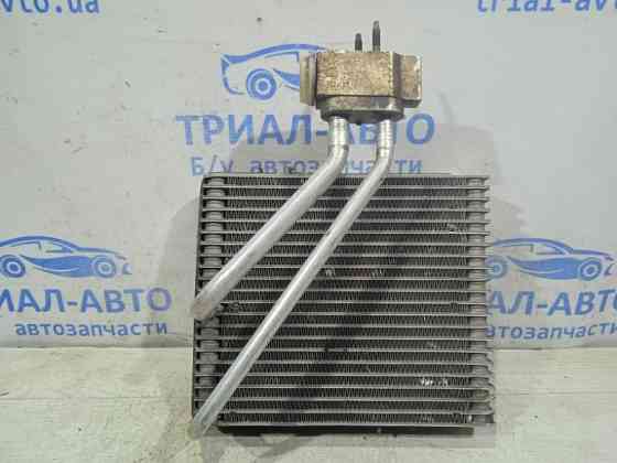 Осушитель кондиционера Chevrolet Lacetti J200 2004 (б/у) Киев