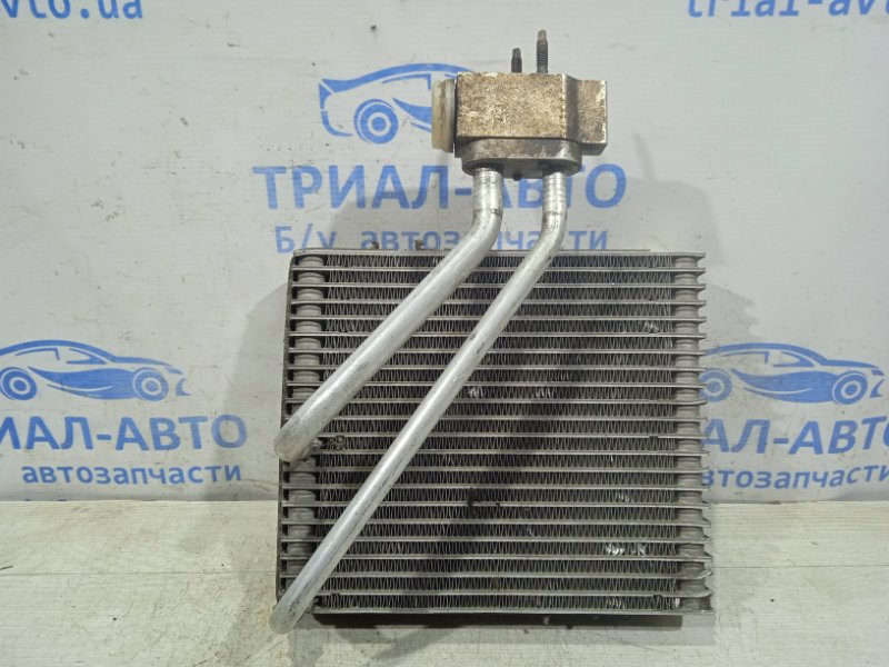 Осушитель кондиционера Chevrolet Lacetti 2004-2013 96554440 (Арт. 5412) Киев - изображение 2