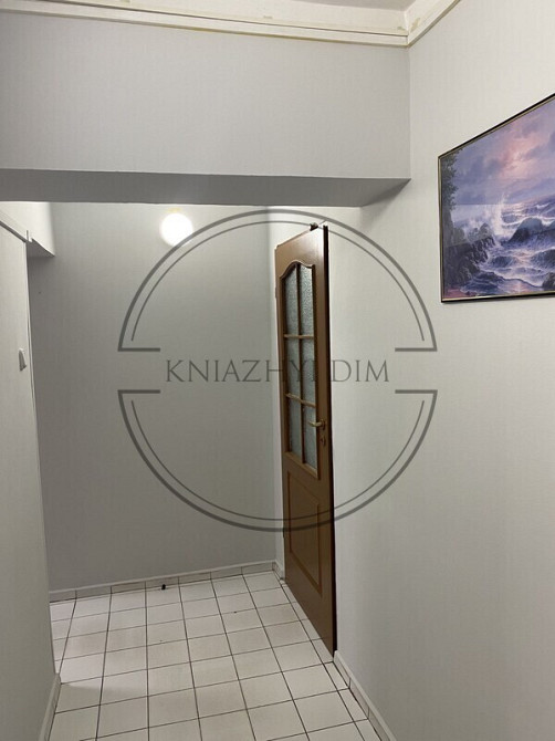 Аренда офиса 152 кв.м (92+60) кв.м, м. Тараса Шевченка. № 1418764 Київ - зображення 11