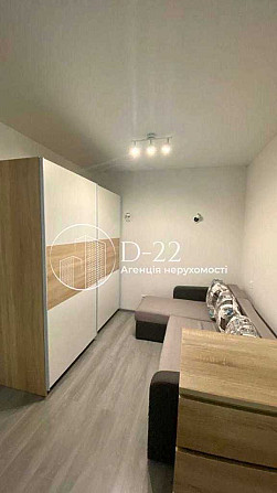 продажа 1-к квартира Киево-Святошинский, Святопетровское, 62000 $  - изображение 10
