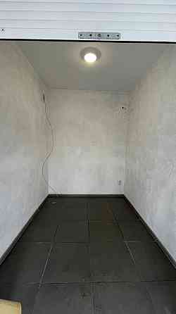 Продам приміщення Ровно