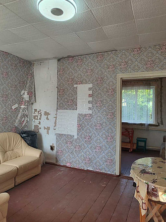 продажа 3-к дом Смелянский, Смела, 11500 $ Смела - изображение 11
