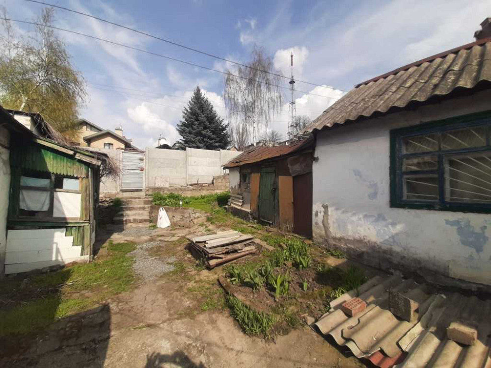 продажа 5-к дом Днепр, Соборный, 75000 $ Дніпро - зображення 4