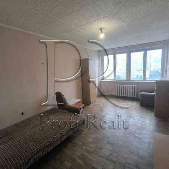продажа 1-к квартира Киев, Соломенский, 41500 $ Київ