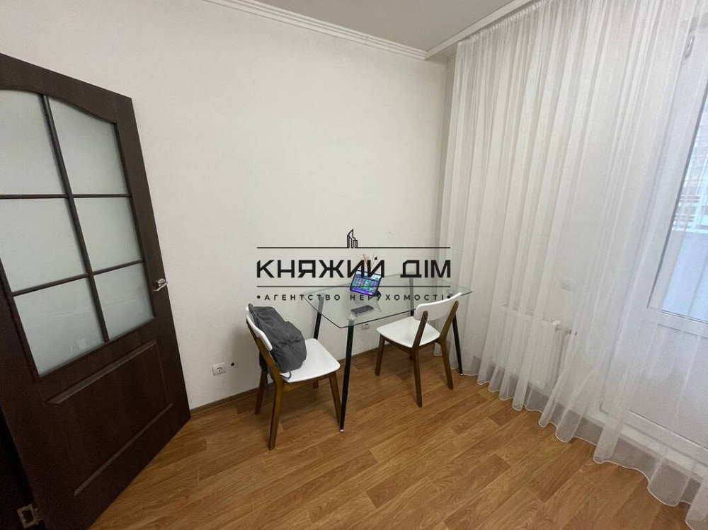 Оренда 1к. квартири на Осокорках № 11180659 Київ - зображення 7