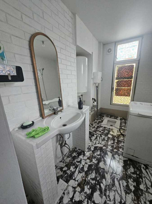 продажа 3-к дом Киев, Голосеевский, 193000 $ Киев - изображение 8