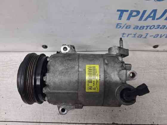 Компрессор кондиционера Ford Escape 2012-2019  (Арт. 72203) Київ