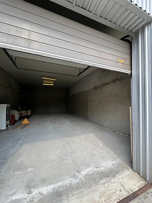 Комерційний комплекс у м. Нововолинськ! Нововолинськ - зображення 6