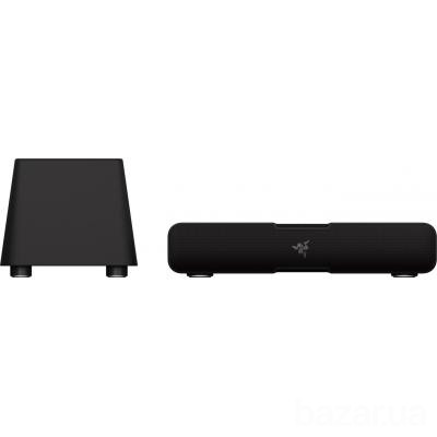 Рулонна штора Rolets Роял 2-812-1350 135x170 см закритого типу Світло-коричнева Київ - зображення 5