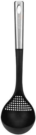 Ополоник кухонний Bergner Master Pro BGMP-4520 Киев