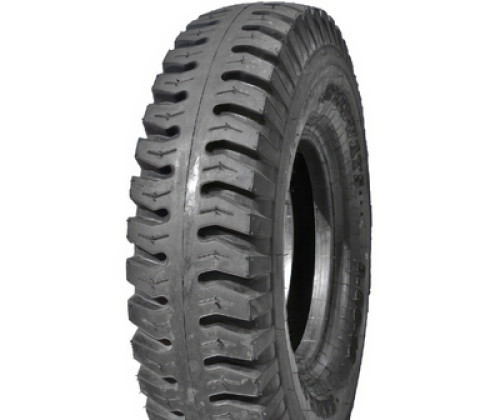 9 R16 Speedways Samrat Plus 140J Сільгосп шина Київ - зображення 1