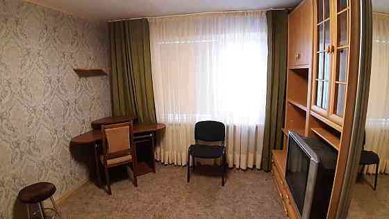 долгосрочная аренда 1-к квартира Киев, Оболонский, 8000 грн./мес. Київ