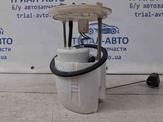 Модуль топливного насоса Mitsubishi Lancer 2007-2017 1760A166 (Арт. 59866) Киев