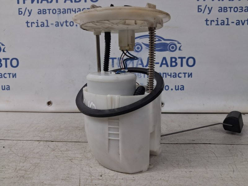 Модуль топливного насоса Mitsubishi Lancer 2007-2017 1760A166 (Арт. 59866) Киев - изображение 1