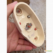 Пожарные извещатели, АТИМ-1, автоматические, тепловые Харків