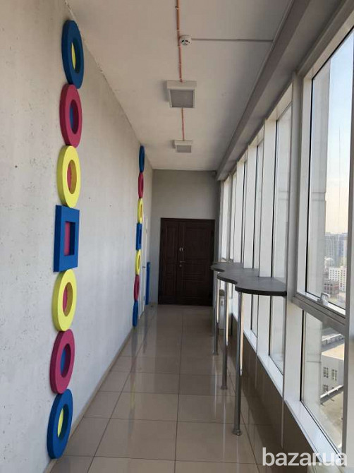 долгосрочная аренда офисное помещение Киев, Дарницкий, 25000 грн./мес. Киев - изображение 11