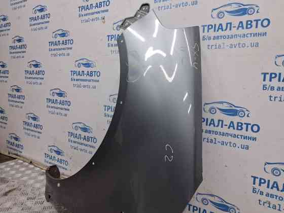 Крыло переднее левое Suzuki SX4 2006-2014 57611-79J00 (Арт. 86240) Киев