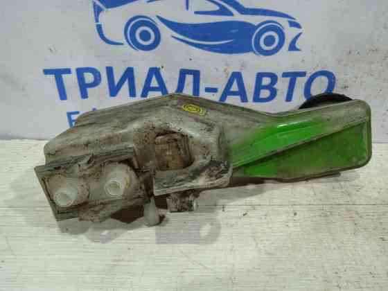 Бачок главного тормозного цилиндра Nissan X-Trail T31 2007 (б/у) Киев