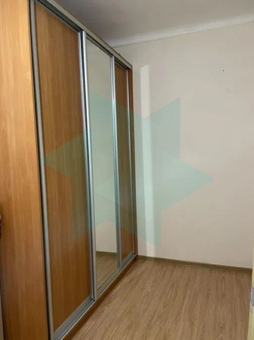Продам. 2-кімн. кв. 1/3, вул. Криворізька, «Стаханівська прохідна» Дніпро - зображення 5