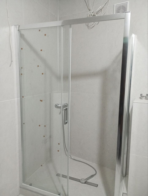 продам 1 комн квартиру Победа 6 Днепр - изображение 1