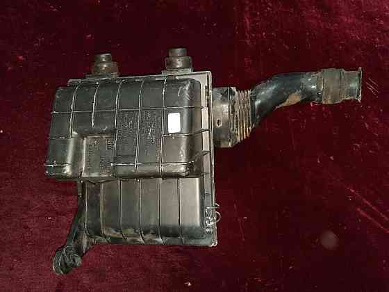 90220938 Корпус воздушного фильтра Opel Omega A Дніпро