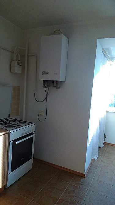 Продаю квартиру Бучач - изображение 3