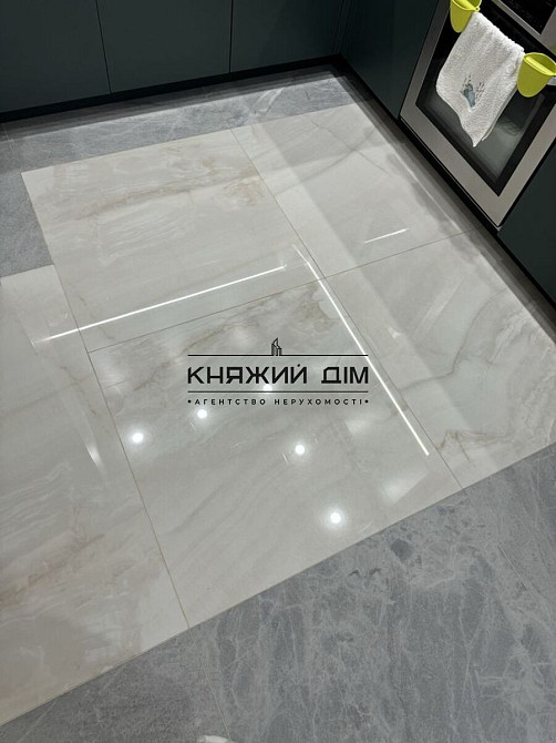 Продаж 1кімнатної квартири ЖК Святопетровський Київ - зображення 5