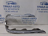 Накладка Mitsubishi Pajero Sport 1996-2008 MR650998 (Арт. 79909) Київ