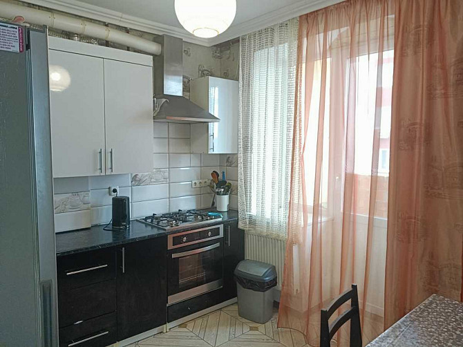 продажа 1-к квартира Киево-Святошинский, Гостомель, 37000 $ Гостомель - изображение 4