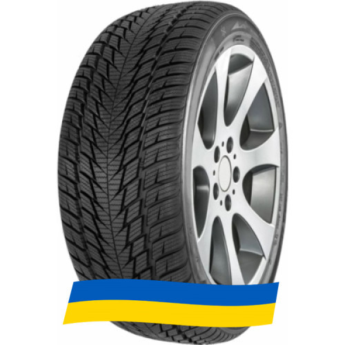 235/45 R18 Superia BlueWin UHP 2 98V Легкова шина Киев - изображение 6
