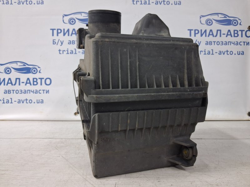 Корпус воздушного фильтра Mitsubishi Outlander 2003-2006 MR258242 (Арт. 59836) Киев - изображение 1