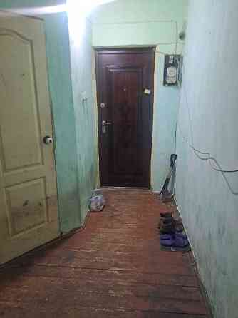 продажа 2-к квартира Киев, Шевченковский, 45000 $ Киев