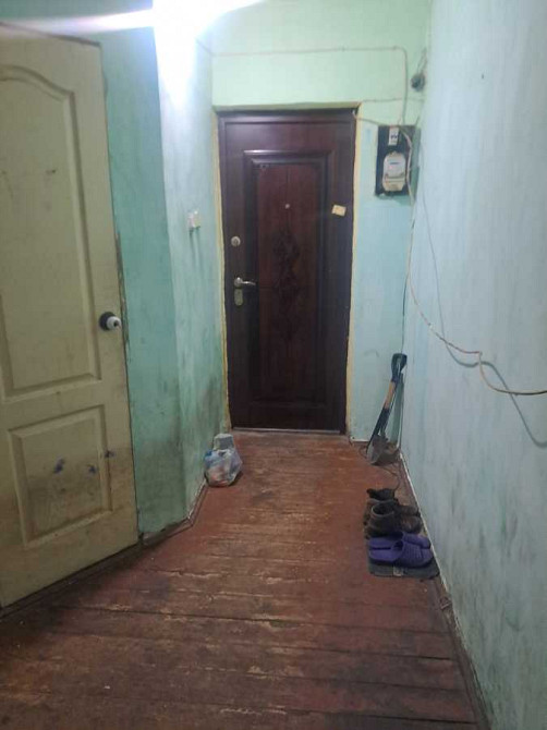 продажа 2-к квартира Киев, Шевченковский, 45000 $ Київ - зображення 3