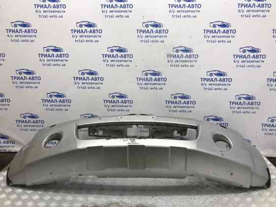 Бампер передний Suzuki Grand Vitara 2005-2016 7171165J00 (Арт. 57752) Киев