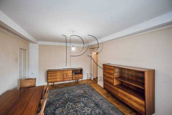 продажа 3-к квартира Киев, Печерский, 102000 $ Київ - зображення 7
