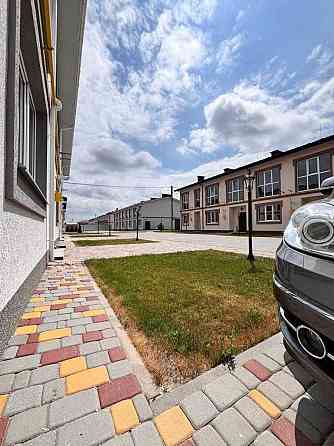 продажа 2-к квартира Бориспольский, Борисполь, 51000 $ Бориспіль