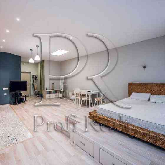 продажа 1-к квартира Киев, Шевченковский, 94500 $ Київ