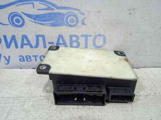 Блок управления AIRBAG Renault Megane 3 1.5 DIESEL K9K 2008 (б/у) Киев