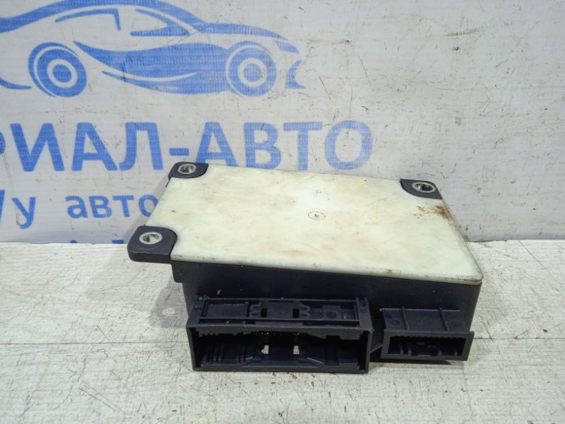 Блок управления AIRBAG Renault Megane 2008-2016 285581365R (Арт. 19416) Киев - изображение 2
