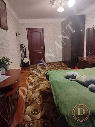 продажа 3-к квартира Запорожье, Хортицкий, 22500 $ Запоріжжя