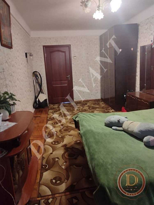 продажа 3-к квартира Запорожье, Хортицкий, 22500 $ Запоріжжя - зображення 3