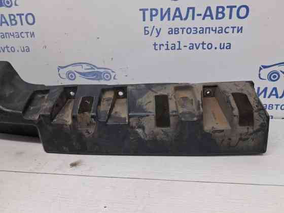 Абсорбер задний Kia Sorento 2002-2011 866703E000 (Арт. 59352) Киев