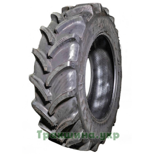 320/85 R28 Vredestein Traxion 85 124A8 Сільгосп шина Киев - изображение 10