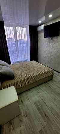 Оренда 1 кім. квартир ЖК Лебединий Код Об'єкта № 11200551 Київ