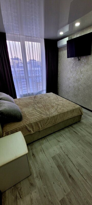 Оренда 1 кім. квартир ЖК Лебединий Код Об'єкта № 11200551 Київ - зображення 2