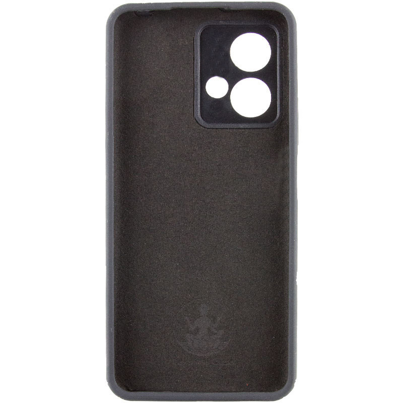 Чехол Silicone Cover Lakshmi Full Camera (AA) для Motorola Moto G84 Херсон - изображение 5