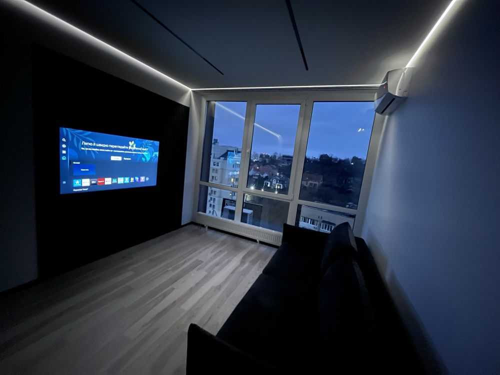 продажа 1-к квартира Киев, Соломенский, 148000 $ Київ - зображення 6